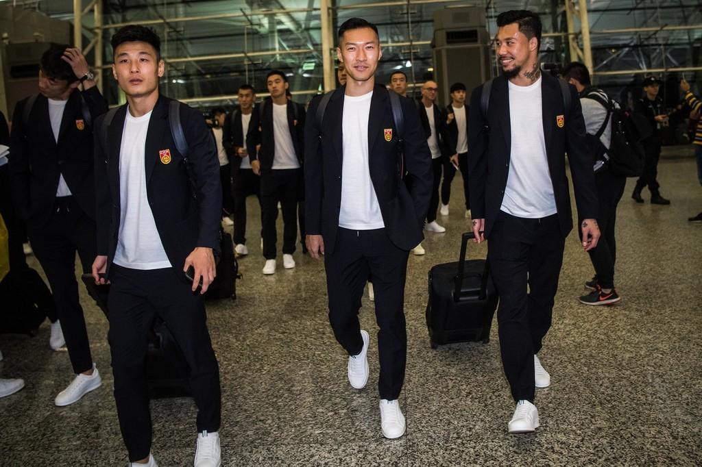 Tỷ Số Inter